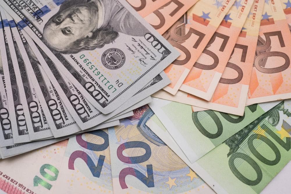 Mamarizo Nurmuratov: valuta kurslari endi bozorda mustaqil shakllanadi