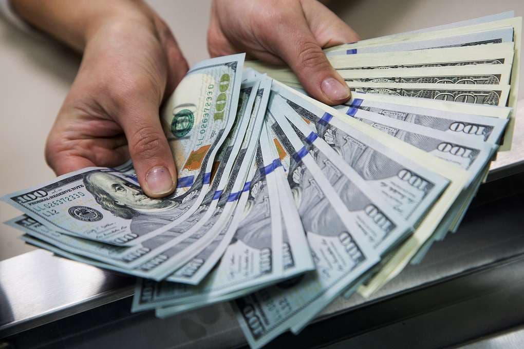 Prezident valuta operatsiyalarida bozor mexanizmlarini joriy qilishga oid qo‘shimcha chora-tadbirlar to‘g‘risidagi qarorni imzoladi