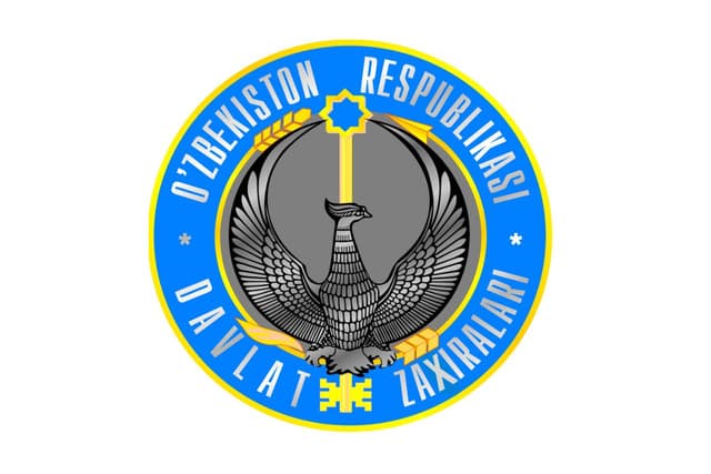 Davlat zaxiralarini boshqarish qo‘mitasi raisining o‘rinbosari ishdan ketdi
