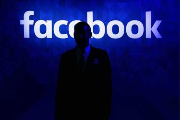 Facebook yarim yil ichida 3,2 mlrd soxta akkauntni o‘chirib tashladi