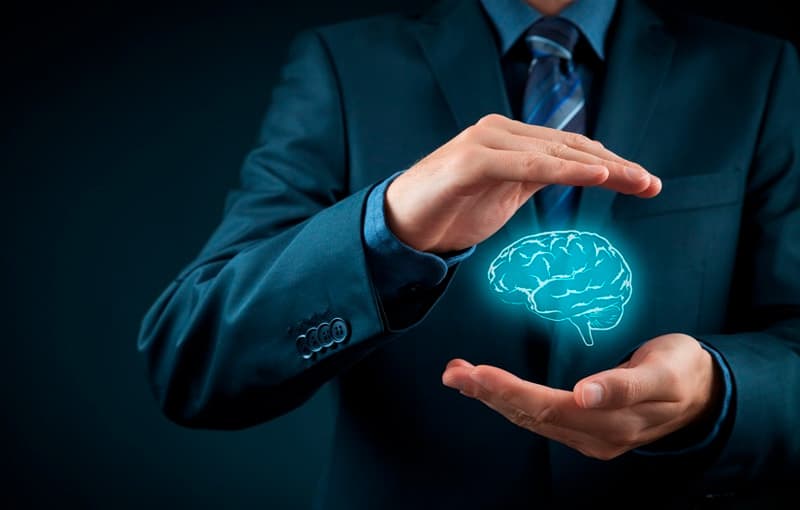 Intellektual mulk agentligining qariyb 40 foiz xodimi egallab turgan lavozimiga noloyiq deb topildi