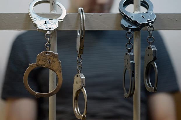 Toshkentda qo‘lga olingan yirik bozorlar rahbarlari ishi bo‘yicha sud davom etyapti