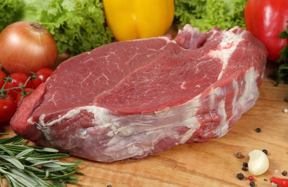 В Узбекистане мясные продукты подорожали на 20%
