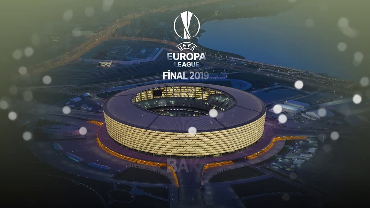 «Arsenal» va «Chelsi» YeL finali uchun o‘zlariga ajratilgan chiptalarning yarmini ham sota olmadi