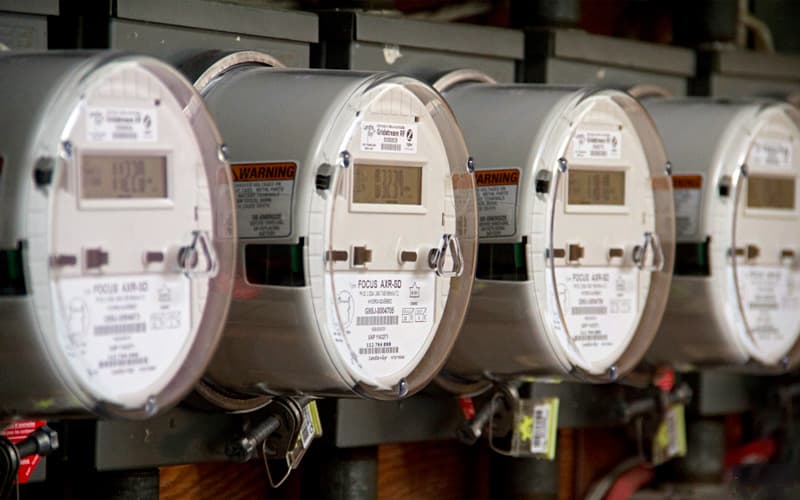 Elektr hisoblagichi kimning hisobidan o‘rnatiladi?