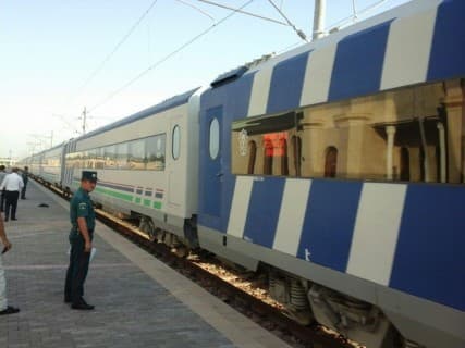 “Chorvoq” erkin turistik zonasi va “Xiva” temir yo‘l stansiyasida xavfsizlikni ta'minlash bo‘linmalari tashkil etiladi