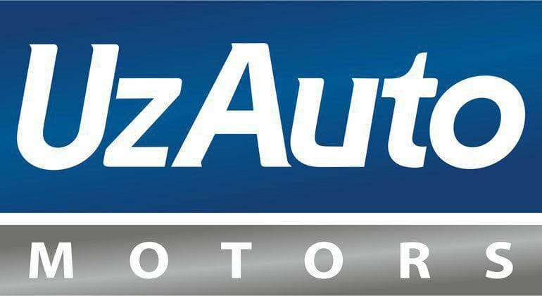 Завод GM Uzbekistan сменил название на Uzauto Motors