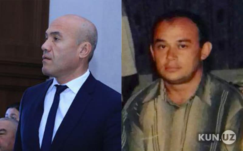 «Fermerning yugurgani emas, hokimbuvaning buyurgani»: Past Darg‘omda hokim minglab gektar yerlarni «do‘sti»ga olib bermoqdami?