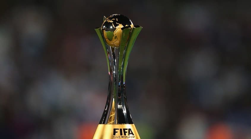 Yevropaning yetakchi klublari klublararo jahon chempionatini boykot qilishlari mumkin