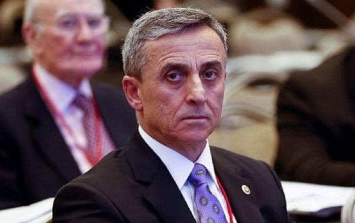 Депутат турецкого парламента Ширин Унал впервые рассказал о гибели Нодиры Кодировой