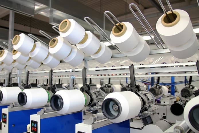 Ajlan & Bros plans to create cotton-textile cluster in Uzbekistan