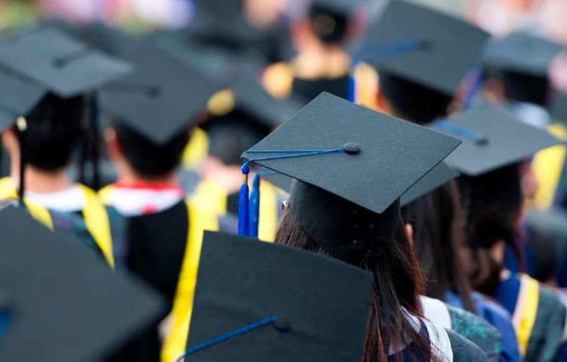 O‘zbekistonda Prezident universiteti tashkil etiladi