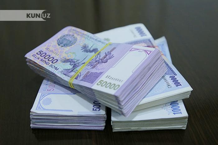 State Services Agency: Salary information can now be obtained online