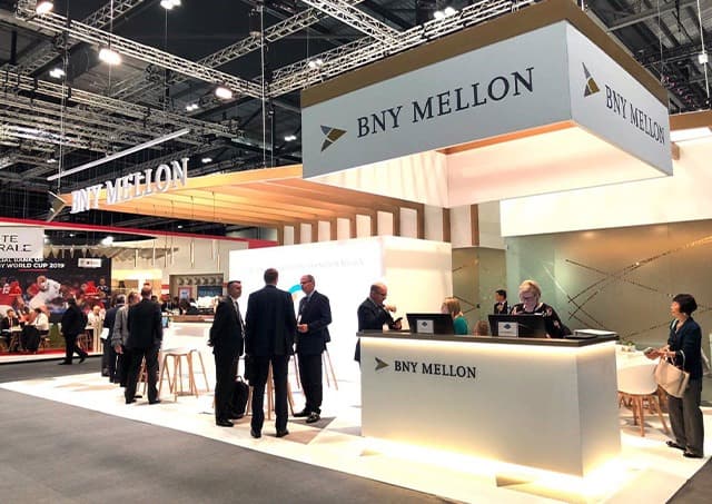 «ASIA ALLIANCE BANK» ATB va Bank of New York Mellon o‘rtasida hamkorlik aloqalari yo‘lga qo‘yildi