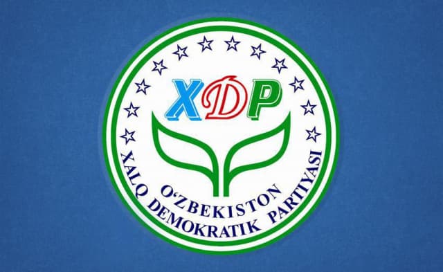 Samarqandlik saylovchilar diqqatiga!