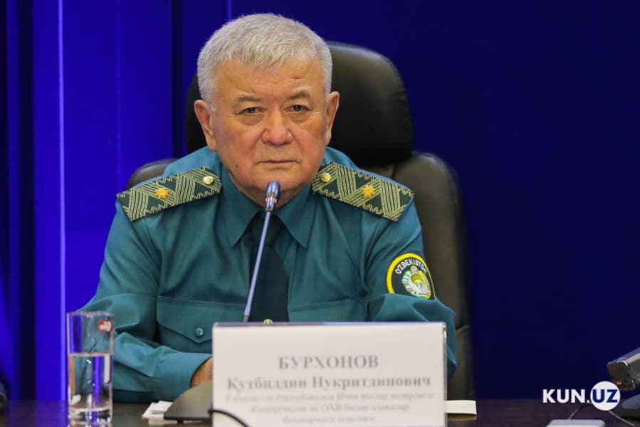 «Отвечает всем нормам»: в МВД назвали «Жаслык» одной из самых современных колоний