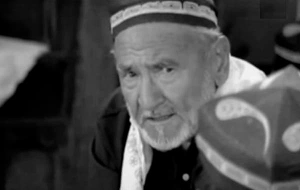 O‘zbekistonda xizmat ko‘rsatgan artist Tohir Miraliyev olamdan o‘tdi