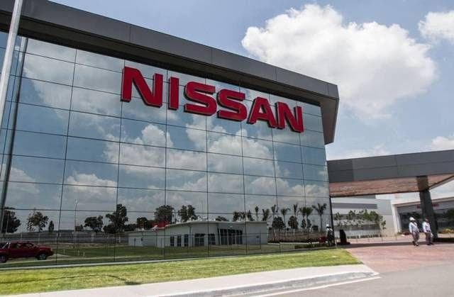 Nissan’нинг Хитойдаги қўшма корхонаси раҳбари компаниянинг янги бош директори бўлади