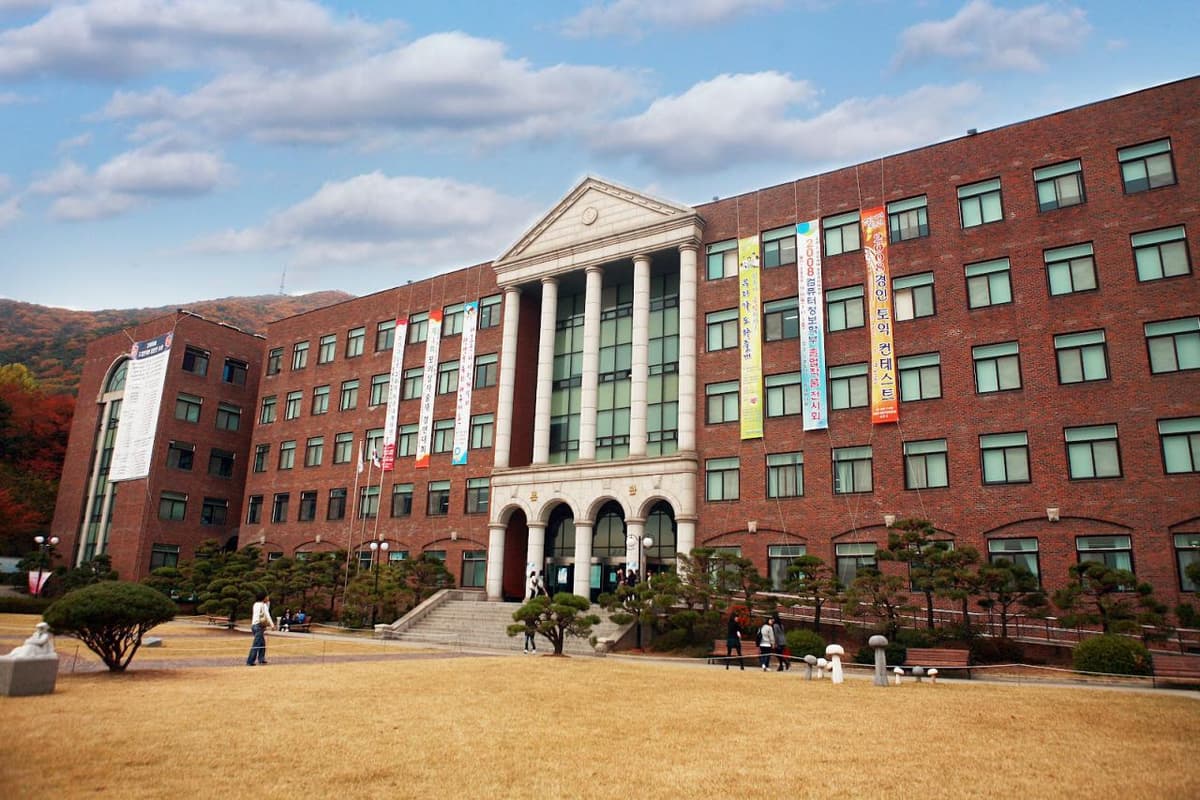 Toshkentda Kyung-in xalqaro universiteti filiali ochiladi