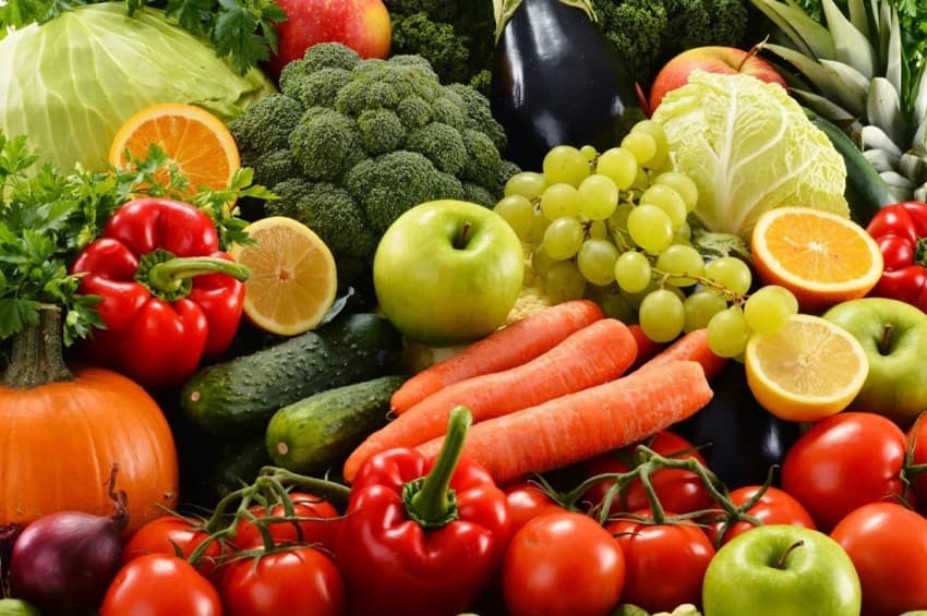 EastFruit adds Uzbekistan to wholesale price monitoring system