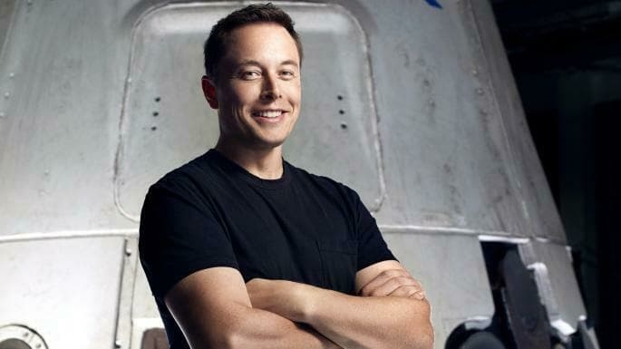 SpaceX va Tesla siri: Ilon Mask, AQSh hukumati va eng yirik investitsion fondlar