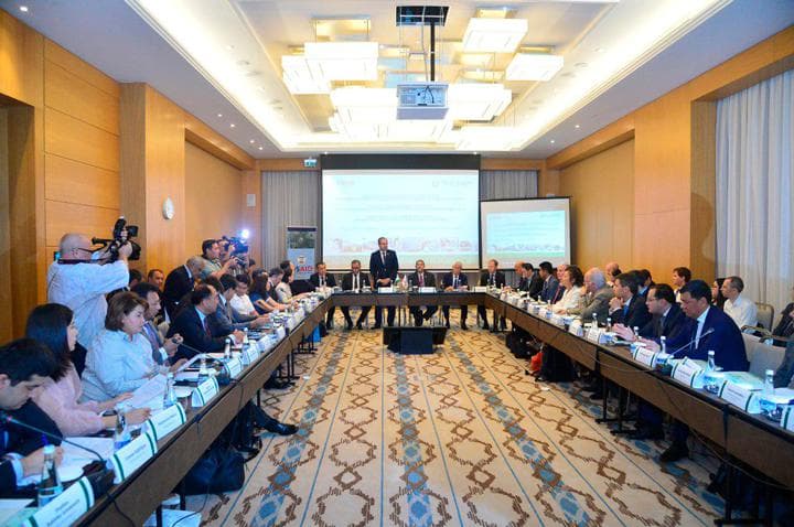 O‘zbekistonda investitsiyalarga to‘siq bo‘layotgan omillar qanday?