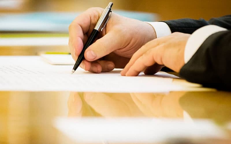 «Yashil» iqtisodiyotga o‘tish strategiyasi tasdiqlandi
