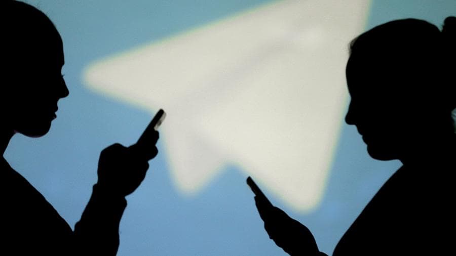 «Vahima qilishning keragi yo‘q». IIBB Telegram’da tarqalgan xabar yuzasidan tekshiruv boshladi