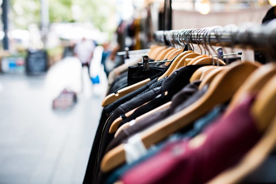American brands await cancellation of boycott on Uzbekistan’s textile