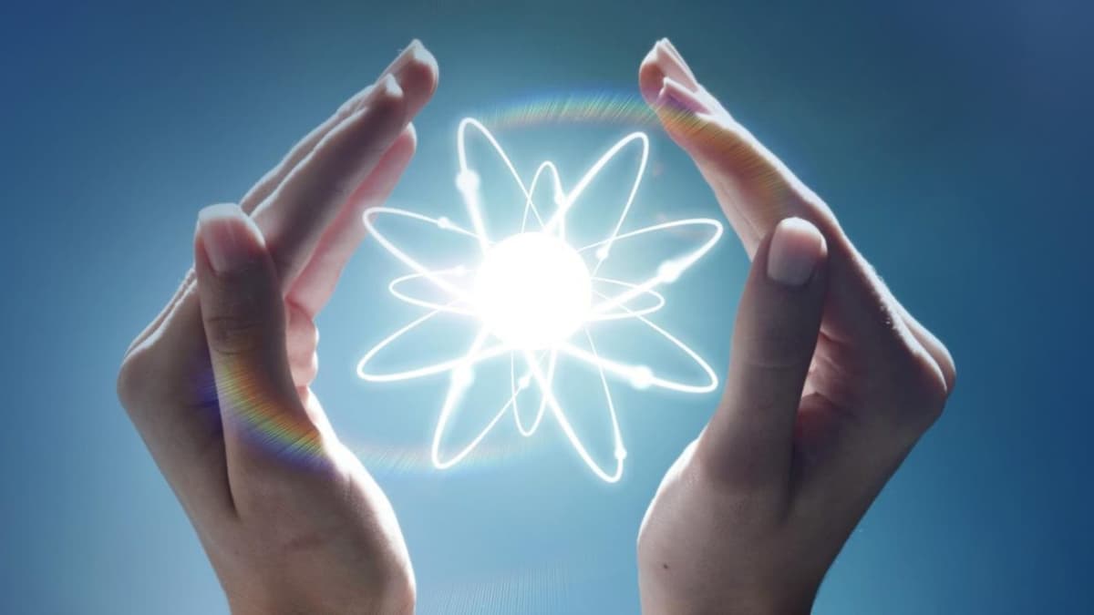 O‘zbekiston Venada «Rosatom» bilan birgalikda atom energetikasini rivojlantirish bo‘yicha seminar o‘tkazadi