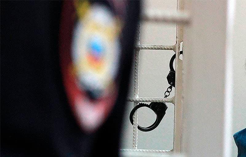 Rossiyada O‘zbekiston fuqarosi umrbod qamalishi mumkin. U qotillikda ayblanmoqda