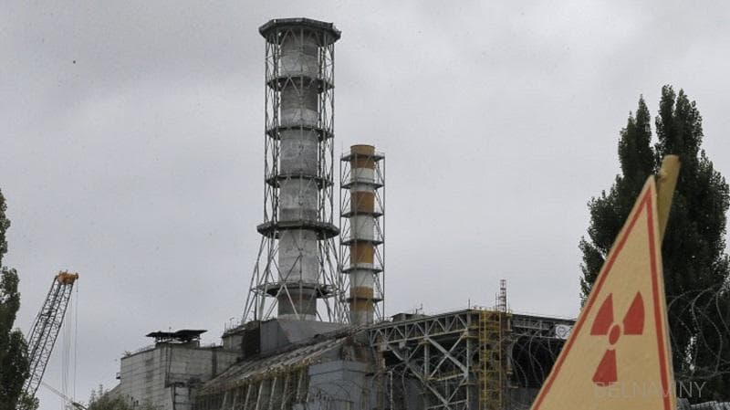 «Chernobil» seriali namoyishidan so‘ng Chernobilga keluvchi sayyohlar soni ko‘paymoqda