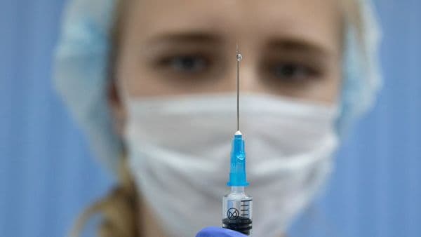 Россиядаги энг хавфли юқумли касалликлар маълум қилинди