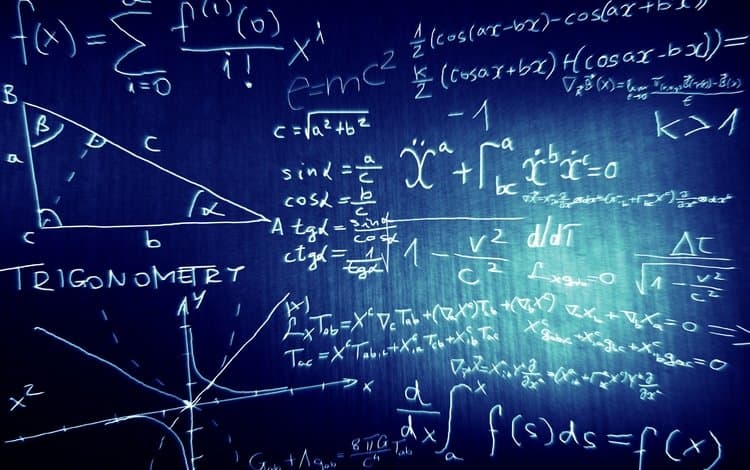Xorazmda xalqaro fizika va matematika maktabi tashkil etiladi