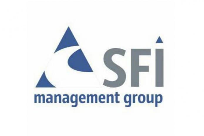 SFI Management Group Фарғона водийсида иккита компания ташкил этади