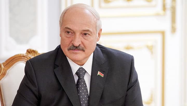 «Oltinchi muddat». Lukashenkoning almashinuvsiz prezidentligi Belarus iqtisodiyotiga qanday ta'sir qildi?