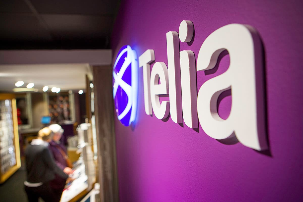 Telia O‘zbekistondagi korrupsiyaga oid ish doirasidagi so‘nggi transhni to‘lab berdi