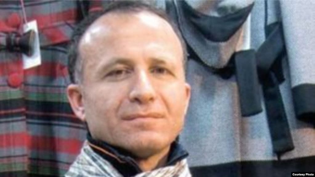 Минюст Узбекистана прокомментировал дело по иску турецкого бизнесмена Вахита Гюнеша