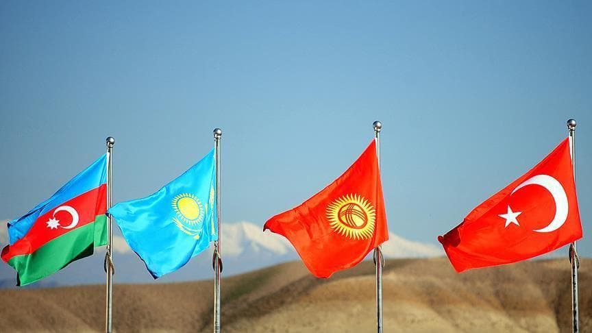 O‘zbekiston Turkiy tilli davlatlar kengashiga qo‘shiladi
