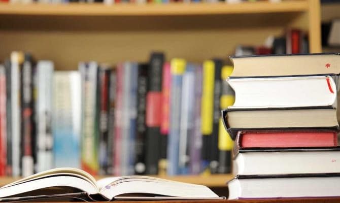 Xalq ta'limi vazirligi: vazirlik darsliklarda kamchiliklar borligini hech qachon yashirmagan