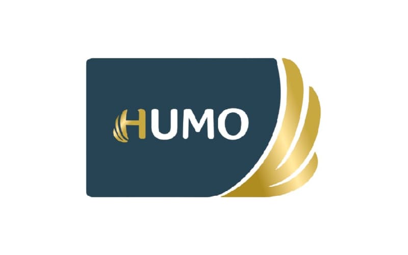 Uzcard Humo tizimi bo‘yicha tarqalgan ma'lumotlar yuzasidan bayonot berdi