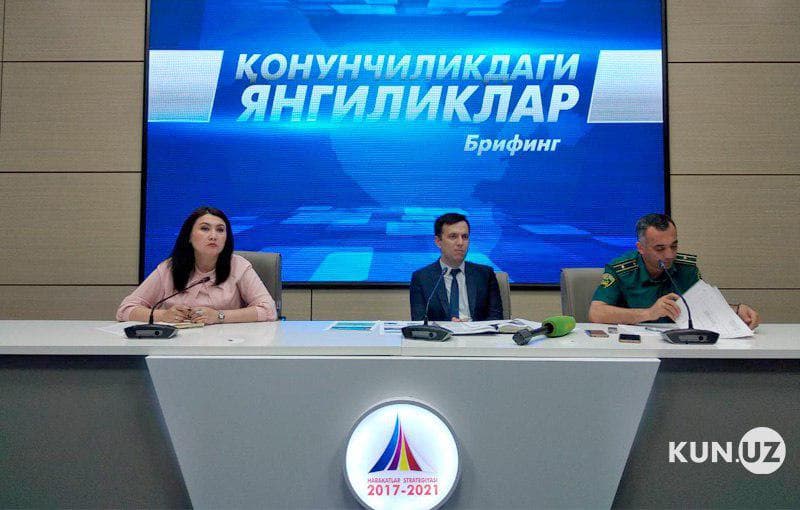 МВД: после отмены требования езды с включенными фарами, деньги за оплаченные штрафы не вернут