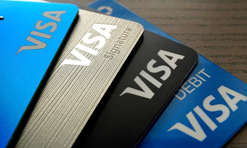 Visa поможет развить инфраструктуру цифровых платежей в Узбекистане