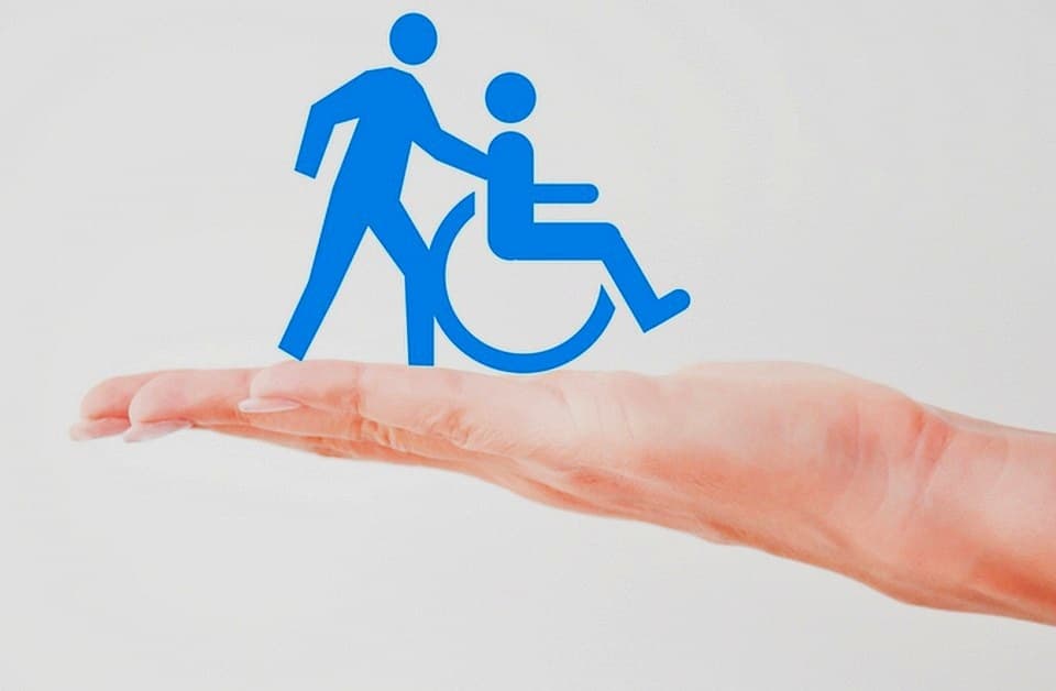 O‘zbekistonda xospislar tarmog‘i va palliativ yordam ko‘rsatish bo‘limlari ochiladi