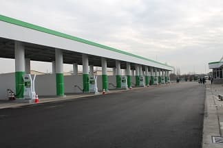 Gaz to‘ldirish shoxobchalari gaz ta'minoti korxonasiga 30,4 mlrd so‘mlik zarar yetkazgani ma'lum bo‘ldi