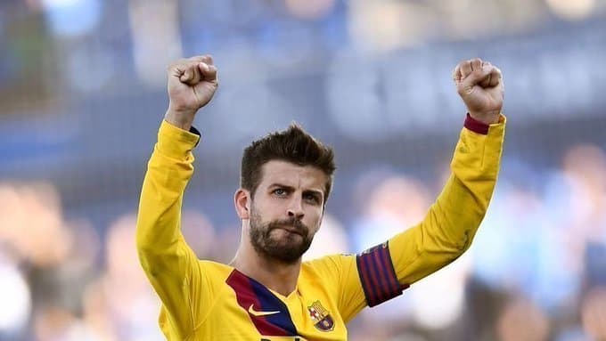 «Barselona»da futbolchilar va rahbariyat o‘rtasida «urush holati». Tafsilotlar