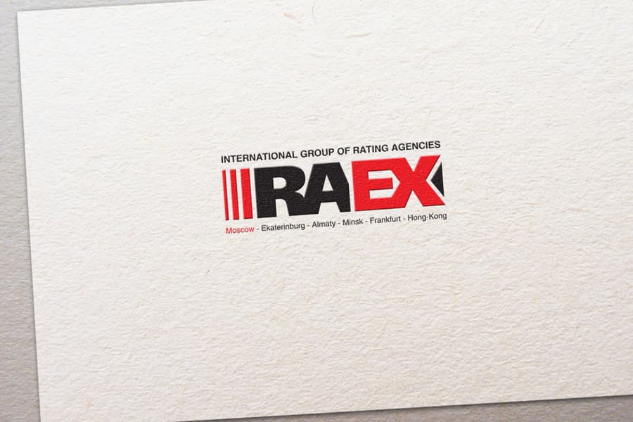 Uzbekistan’s rating upgraded from B+ to BB-: RAEX-Europe