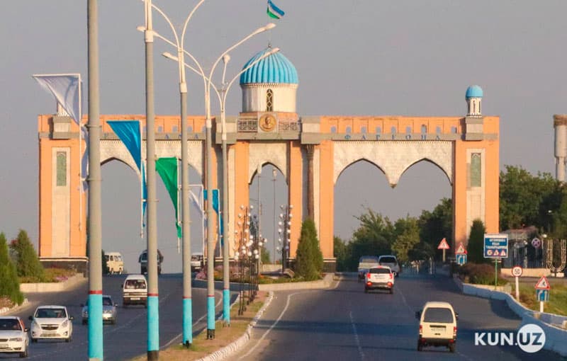 Farg‘ona viloyati: voyaga yetmagan ikki qiz gazdan zaharlanib vafot etdi