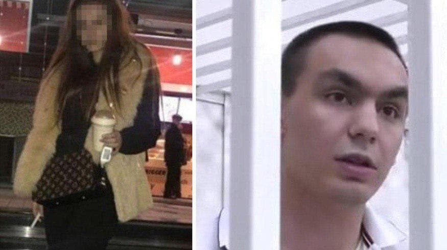 В Ташкенте молодой человек, который убил свою 15-летнюю сестру, получил 10 лет тюрьмы