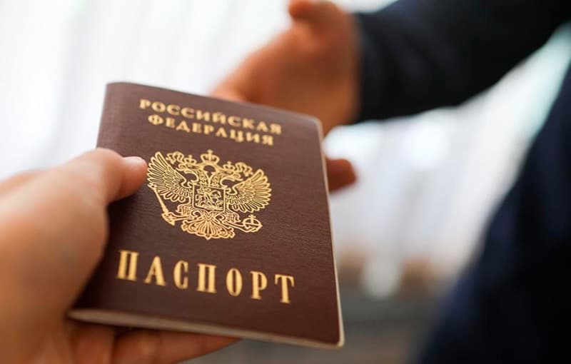 2019 yilda qancha o‘zbekistonlik Rossiya fuqaroligini olgani ma'lum bo‘ldi